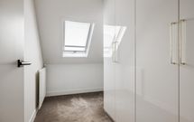 Lauwers 13, ZWIJNDRECHT