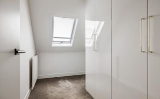 Lauwers 13, ZWIJNDRECHT