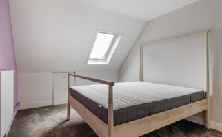Lauwers 13, ZWIJNDRECHT