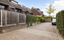 Lauwers 13, ZWIJNDRECHT