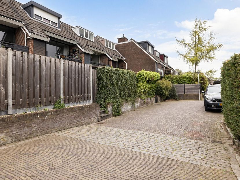 Lauwers 13, ZWIJNDRECHT