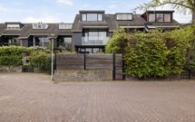 Lauwers 13, ZWIJNDRECHT