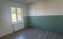 Prins Mauritsstraat 39, ZWIJNDRECHT