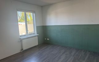 Prins Mauritsstraat 39, ZWIJNDRECHT