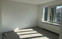 Prins Mauritsstraat 39, ZWIJNDRECHT