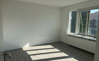 Prins Mauritsstraat 39, ZWIJNDRECHT
