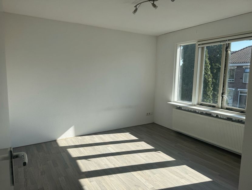 Prins Mauritsstraat 39, ZWIJNDRECHT