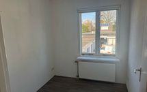 Prins Mauritsstraat 39, ZWIJNDRECHT