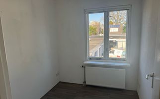 Prins Mauritsstraat 39, ZWIJNDRECHT