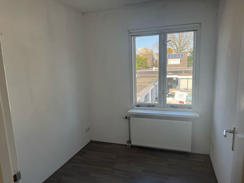 Prins Mauritsstraat 39, ZWIJNDRECHT