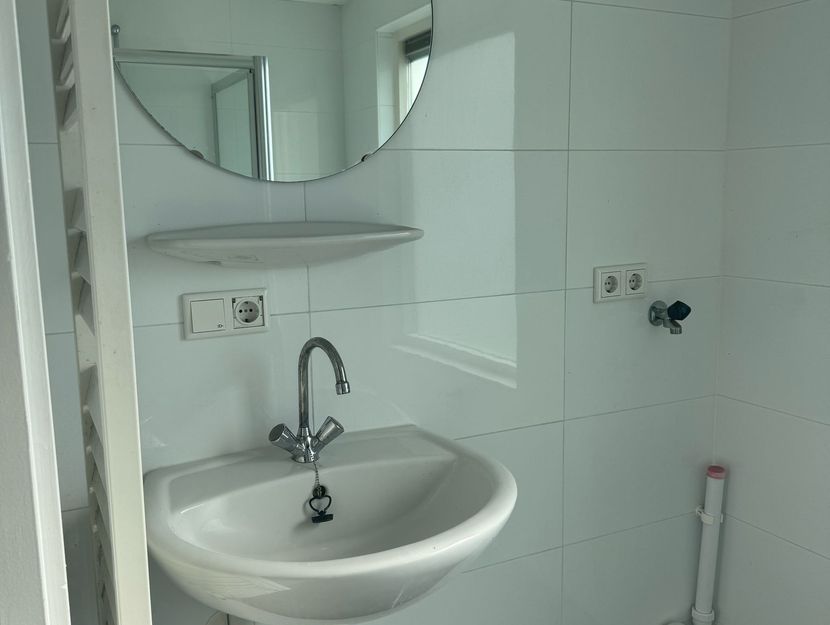 Prins Mauritsstraat 39, ZWIJNDRECHT