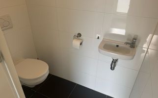 Prins Mauritsstraat 39, ZWIJNDRECHT