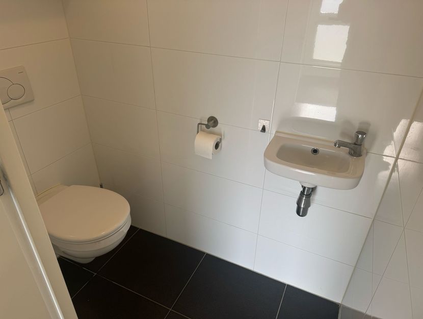 Prins Mauritsstraat 39, ZWIJNDRECHT