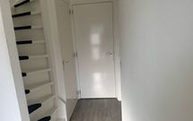 Prins Mauritsstraat 39, ZWIJNDRECHT