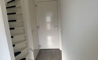 Prins Mauritsstraat 39, ZWIJNDRECHT