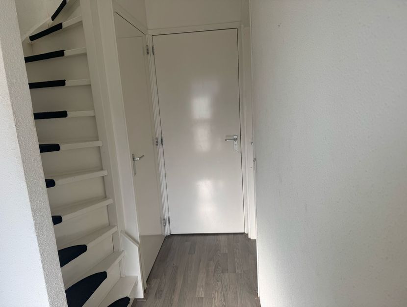 Prins Mauritsstraat 39, ZWIJNDRECHT