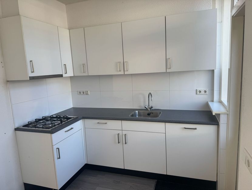 Prins Mauritsstraat 39, ZWIJNDRECHT