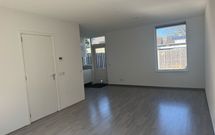 Prins Mauritsstraat 39, ZWIJNDRECHT