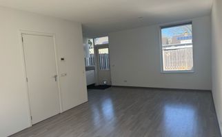 Prins Mauritsstraat 39, ZWIJNDRECHT