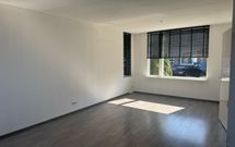 Prins Mauritsstraat 39, ZWIJNDRECHT