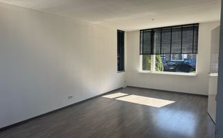 Prins Mauritsstraat 39, ZWIJNDRECHT