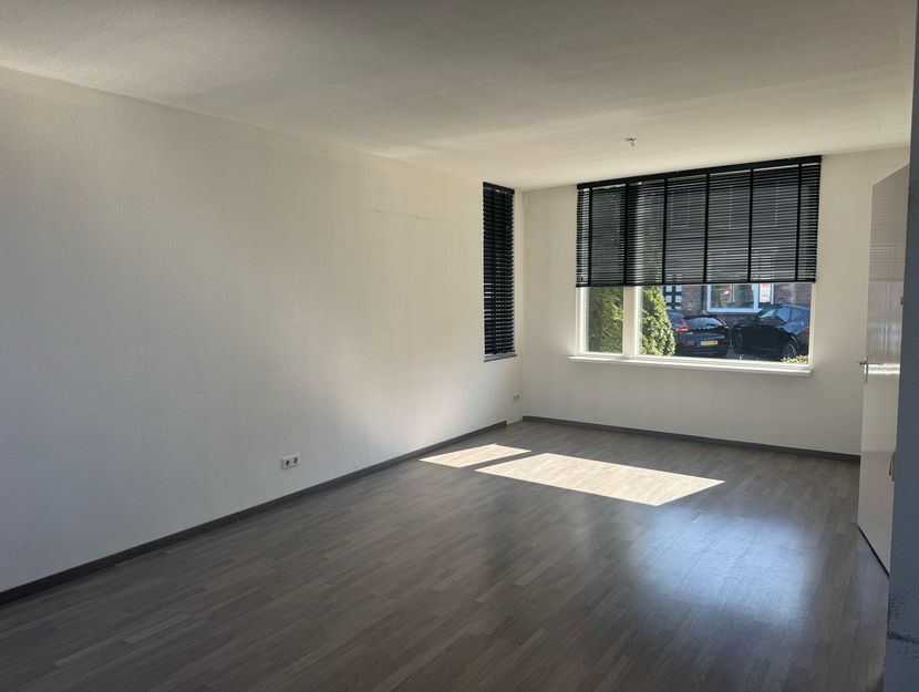 Prins Mauritsstraat 39, ZWIJNDRECHT