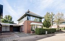 Koekoeksbloem 6, HEERJANSDAM
