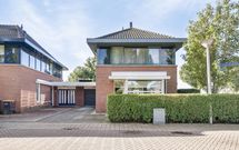 Koekoeksbloem 6, HEERJANSDAM