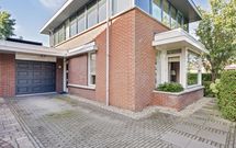 Koekoeksbloem 6, HEERJANSDAM