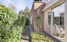 Koekoeksbloem 6, HEERJANSDAM