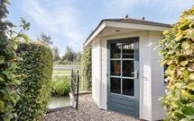 Koekoeksbloem 6, HEERJANSDAM