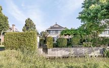 Koekoeksbloem 6, HEERJANSDAM