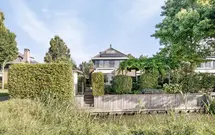 Koekoeksbloem 6, HEERJANSDAM