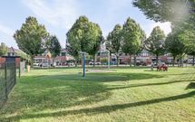 Koekoeksbloem 6, HEERJANSDAM