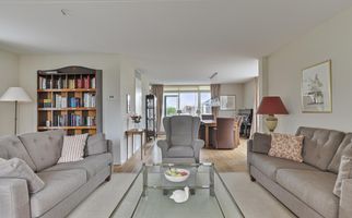 Koekoeksbloem 6, HEERJANSDAM