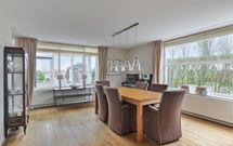Koekoeksbloem 6, HEERJANSDAM