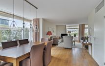 Koekoeksbloem 6, HEERJANSDAM