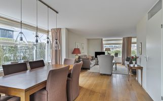 Koekoeksbloem 6, HEERJANSDAM