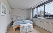 Koekoeksbloem 6, HEERJANSDAM