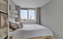 Koekoeksbloem 6, HEERJANSDAM
