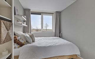 Koekoeksbloem 6, HEERJANSDAM