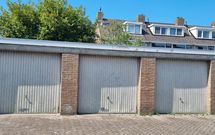 Schultz van Haegenstraat 1-C , HENDRIK-IDO-AMBACHT