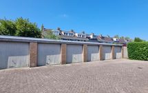 Schultz van Haegenstraat 1-C , HENDRIK-IDO-AMBACHT