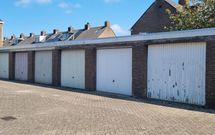 Schultz van Haegenstraat 1-K , HENDRIK-IDO-AMBACHT