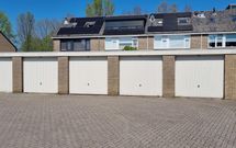 Aert van Nesstraat 40 , HENDRIK-IDO-AMBACHT