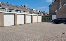 Aert van Nesstraat 40 , HENDRIK-IDO-AMBACHT