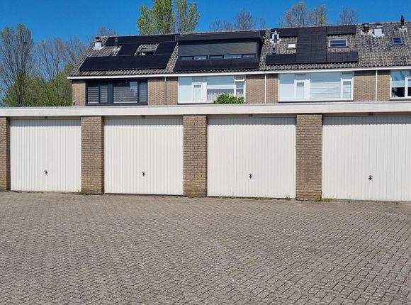Aert van Nesstraat 44 