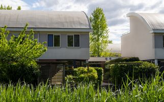 Boegspriet 37, PAPENDRECHT