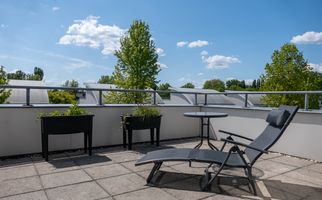 Boegspriet 37, PAPENDRECHT