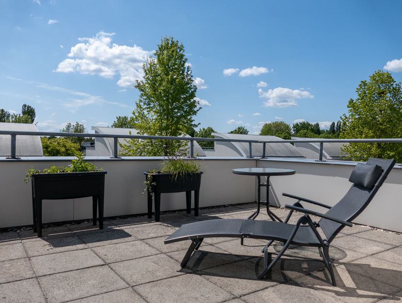Boegspriet 37, PAPENDRECHT